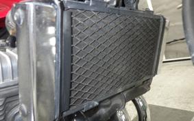 HONDA CB400F 1997 NC36