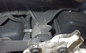 YAMAHA GEAR-2ﾔﾈﾂｷ UA08J