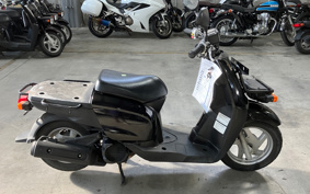 YAMAHA  GEAR BX50 UA07J