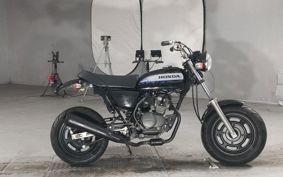 HONDA APE50 AC16