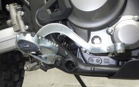 HONDA CRF250 GEN 2 RALLY 2014 MD47