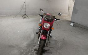 YAMAHA XJR1200 1995 4KG