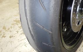 KAWASAKI NINJA1100SX 2025 ZXT10H