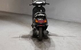 HONDA SPACY100 JF13