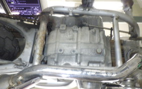 HONDA MAGNA 50 2014 AC13