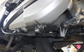 HONDA DIO 110 JK03