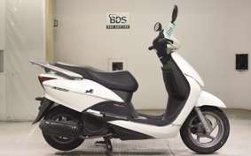 HONDA LEAD 110 2019 JF19
