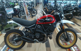 YAMAHA MT-07 ABS 2016 RM07J