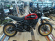 Фото Yamaha MT-07 ABS 2016 с японского аукциона