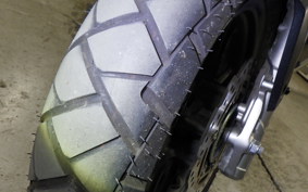 HONDA ADV160 2006 KF54