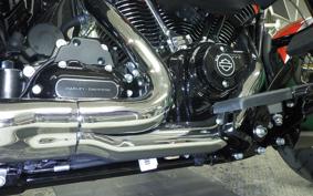 HARLEY FLHXSE1980CVO 2026