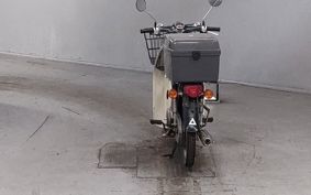 HONDA SUPER CUB90 HA02