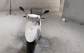 HONDA DIO AF68