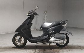 HONDA DIO AF62