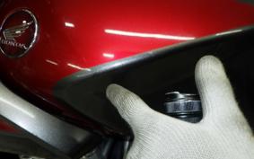 HONDA CB1300S BOL D'OR-3Eﾊﾟ 2017 SC54