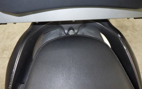 HONDA DIO 110 JK03