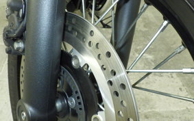 KAWASAKI W800 CAFE 2020 EJ800B