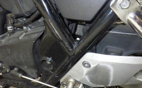 HONDA CB400SF VTEC K 2014 NC42