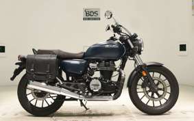 HONDA GB350 2025 NC59