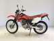 Фото Honda XR230 2005 с японского аукциона