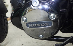 HONDA GB350 2022 NC59