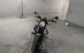 HONDA REBEL MC49