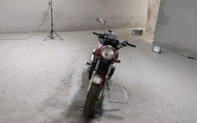 HONDA JADE MC23