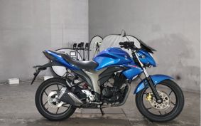SUZUKI JIKUSA-150 NG4BG