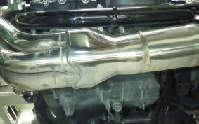 HONDA CB1300SB SUPER BOLDOR SP 2023 SC54