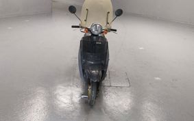 HONDA TODAY AF61