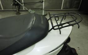 HONDA DIO Gen.6 2005 AF68