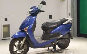 HONDA LEAD 110