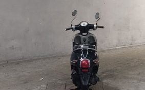 HONDA GIORNO AF70