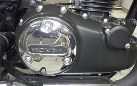 HONDA GB350S 2023 NC59