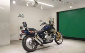 HONDA V45 MAGNA 1990