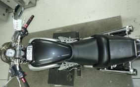YAMAHA VMAX 1999 3UF