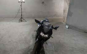 KAWASAKI NINJA 250R EX250K