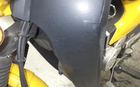 HONDA ｸﾛｽｶﾌﾞ JA10