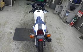 SUZUKI GSX-R50 GAG 2019 LA41A