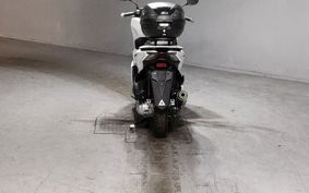 HONDA PCX 150 KF12