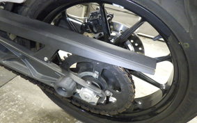 KTM 200 DUKE 1997
