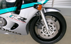 HONDA CBR400RR 1992 NC29