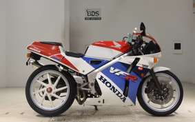HONDA VFR400R 1990 NC30