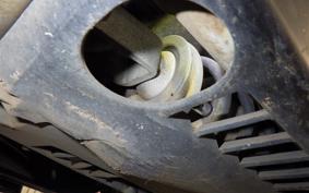 SUZUKI SKYWAVE 250 (Burgman 250) SS 2011 CJ43A