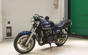 KAWASAKI ZRX-2 1997 ZR400E