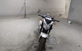 HONDA CB400F 2021 NC47