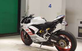 DUCATI PANIGALE V2 2023