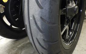 YAMAHA ﾄﾘｼﾃｨ300 2021