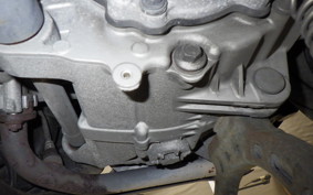 YAMAHA MAJESTY155 S SG28J