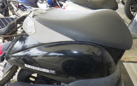 HONDA TODAY 2 AF67